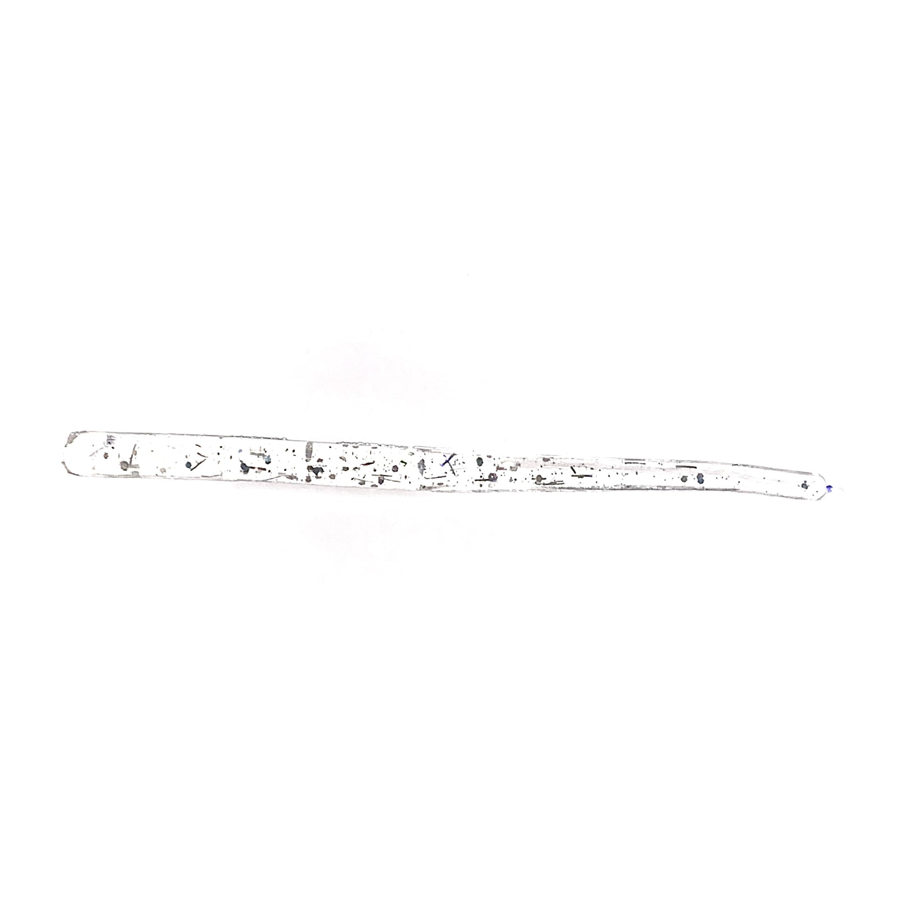 C3 BaitsC3 Baits Jobu - Wormshologram shadC3 - JOBU - HS