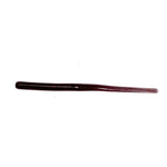 C3 BaitsC3 Baits Jobu - WormsoxbloodC3 - JOBU - OX
