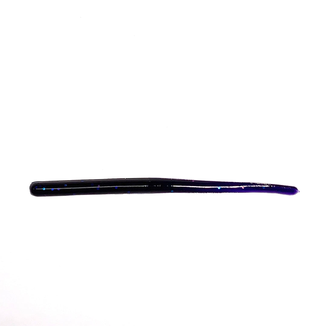 C3 BaitsC3 Baits Jobu - Wormspurple reignC3 - JOBU - PR