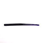 C3 BaitsC3 Baits Jobu - Wormspurple reignC3 - JOBU - PR