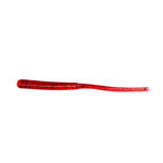 C3 BaitsC3 Baits Jobu - Wormsred bugC3 - JOBU - RB