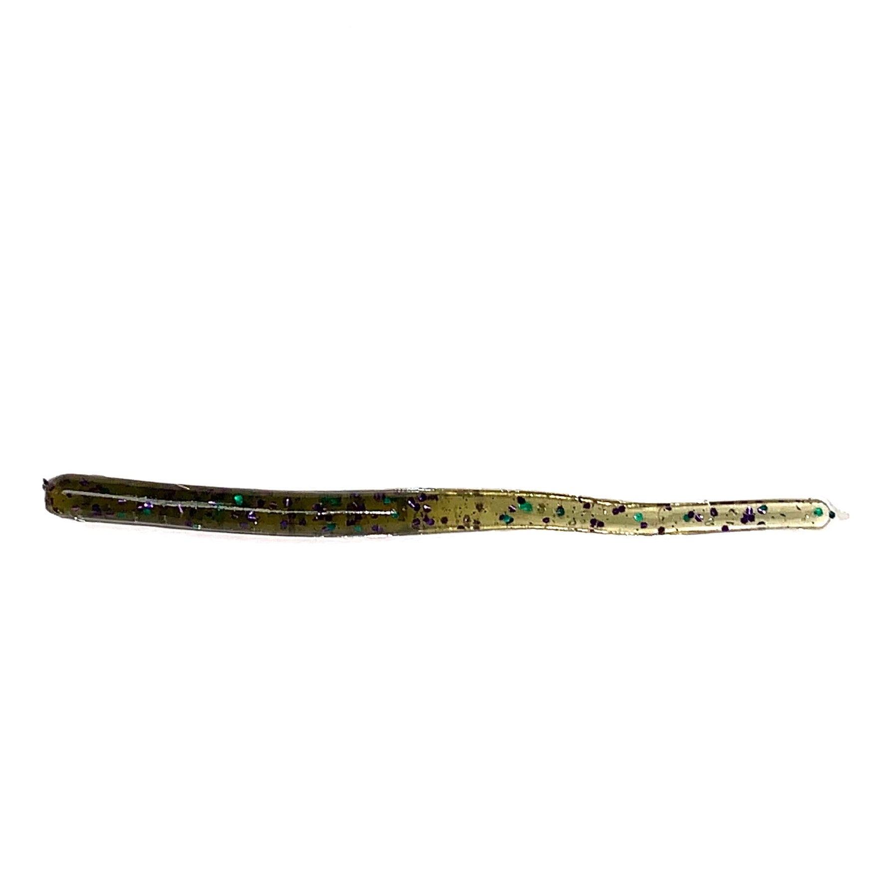 C3 BaitsC3 Baits Jobu - Wormswatermelon candy C3 - JOBU - WTRCDY