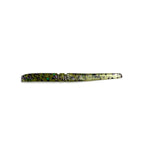 C3 BaitsC3 Baits Shimmys - WormsWatermelon Candy