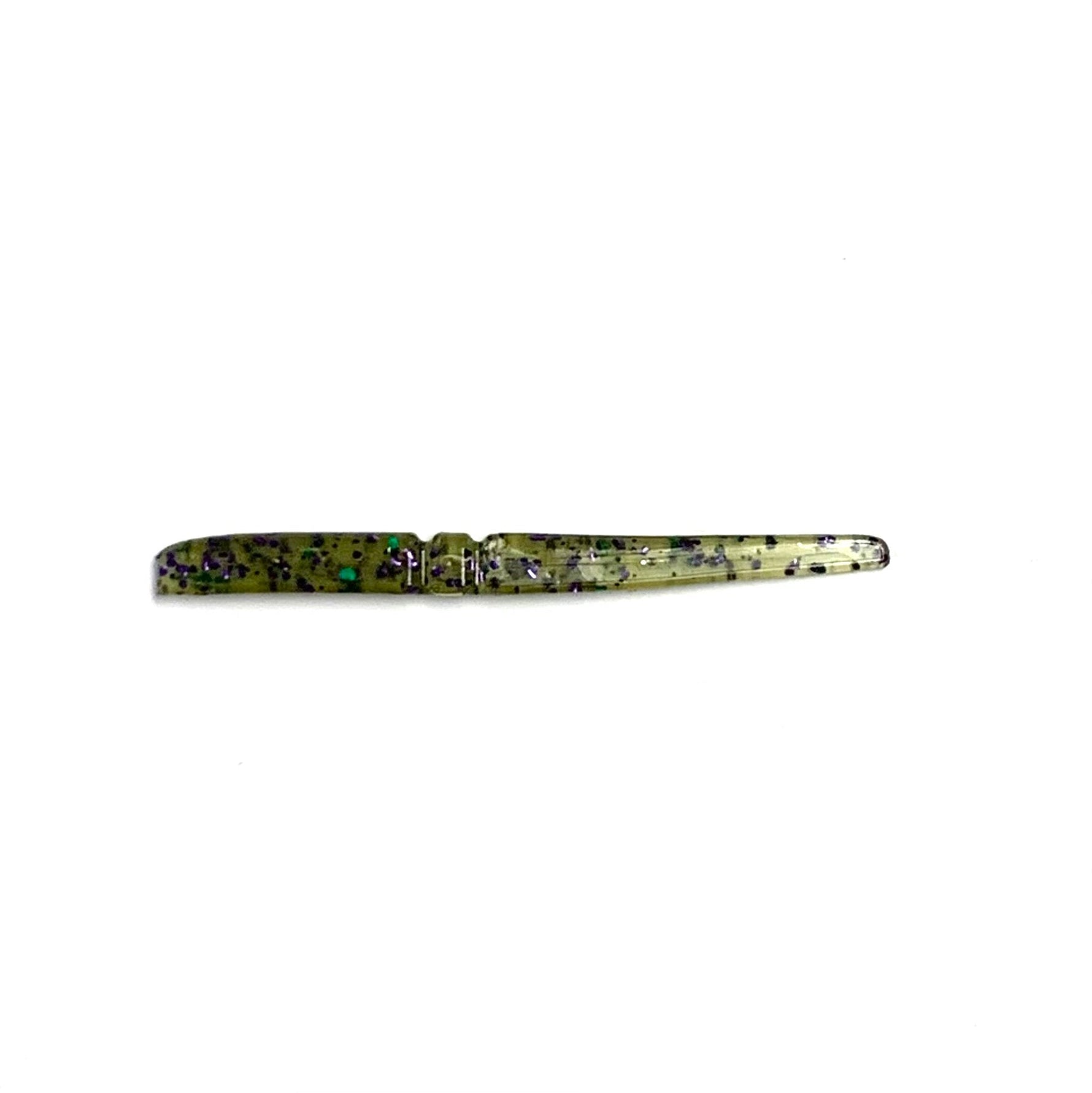 C3 BaitsC3 Baits Shimmys - WormsWatermelon Candy