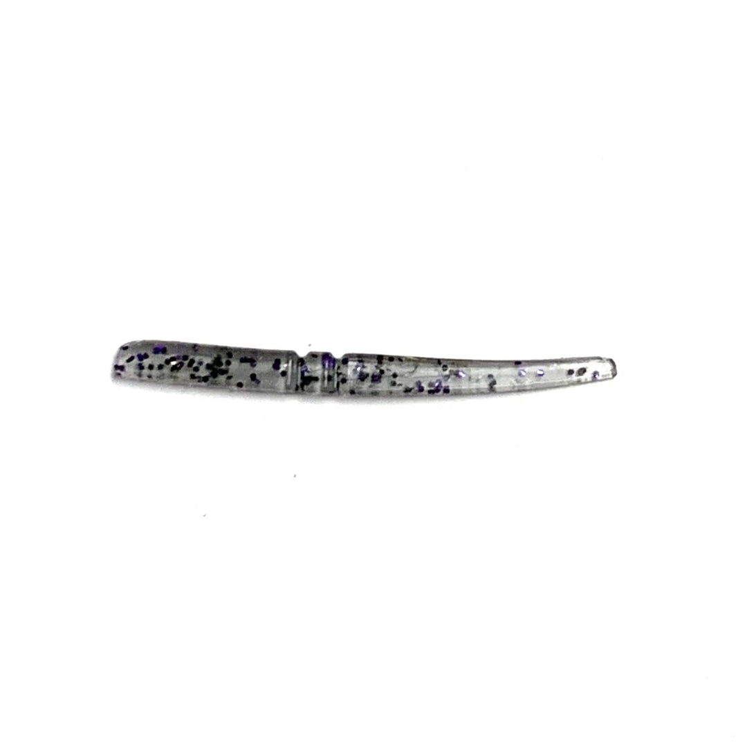 C3 BaitsC3 Baits Shimmys - WormsNeptune Shad