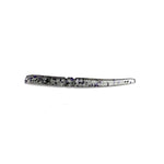 C3 BaitsC3 Baits Shimmys - WormsNeptune Shad