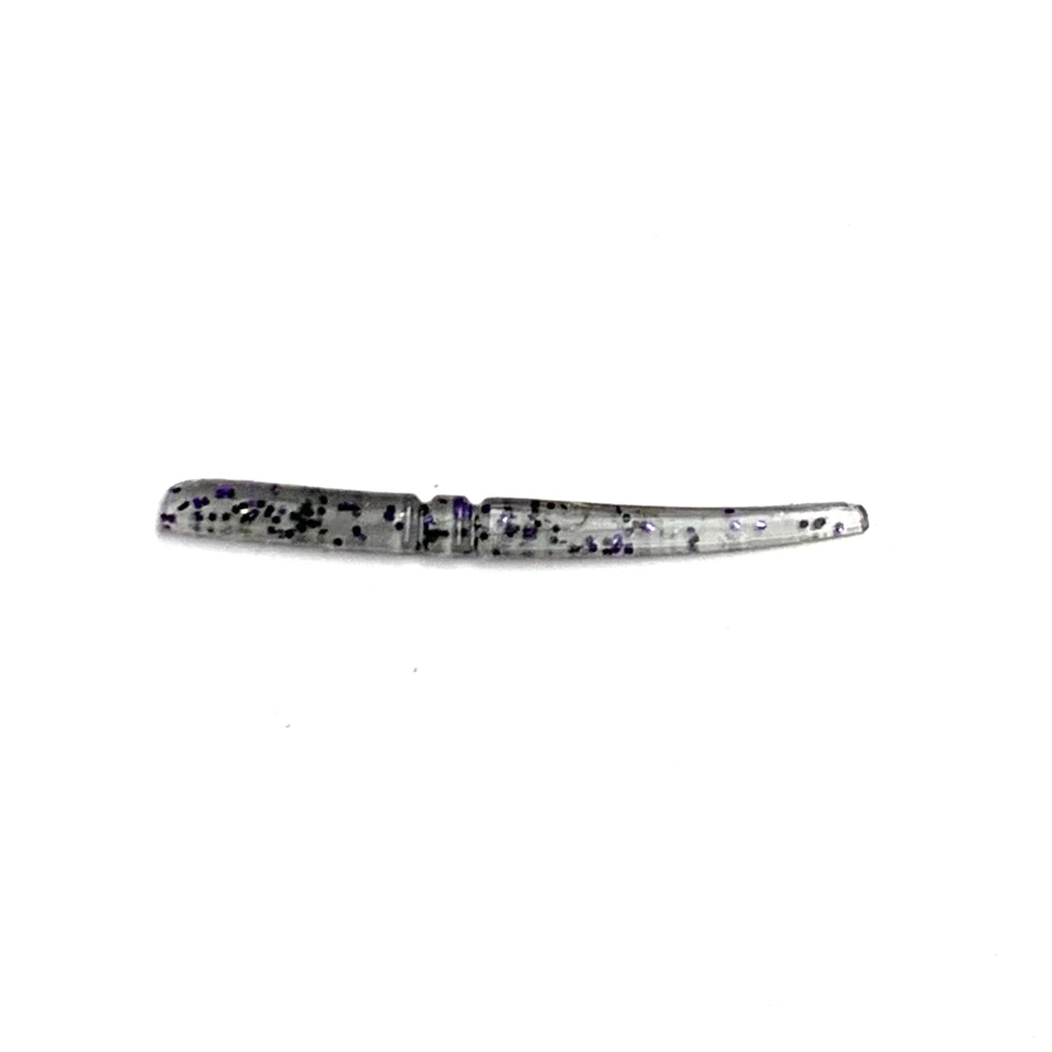 C3 BaitsC3 Baits Shimmys - WormsNeptune Shad