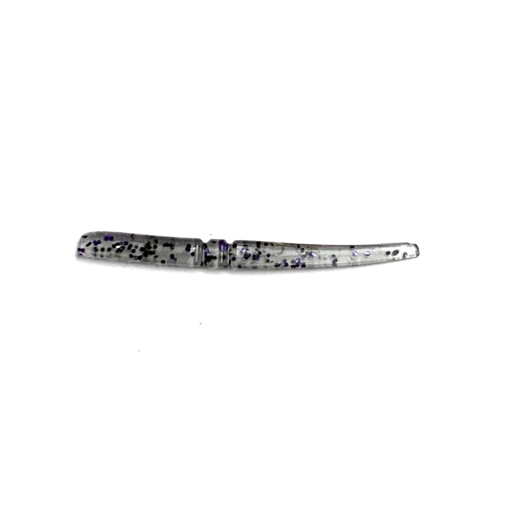 C3 BaitsC3 Baits Shimmys - WormsNeptune Shad