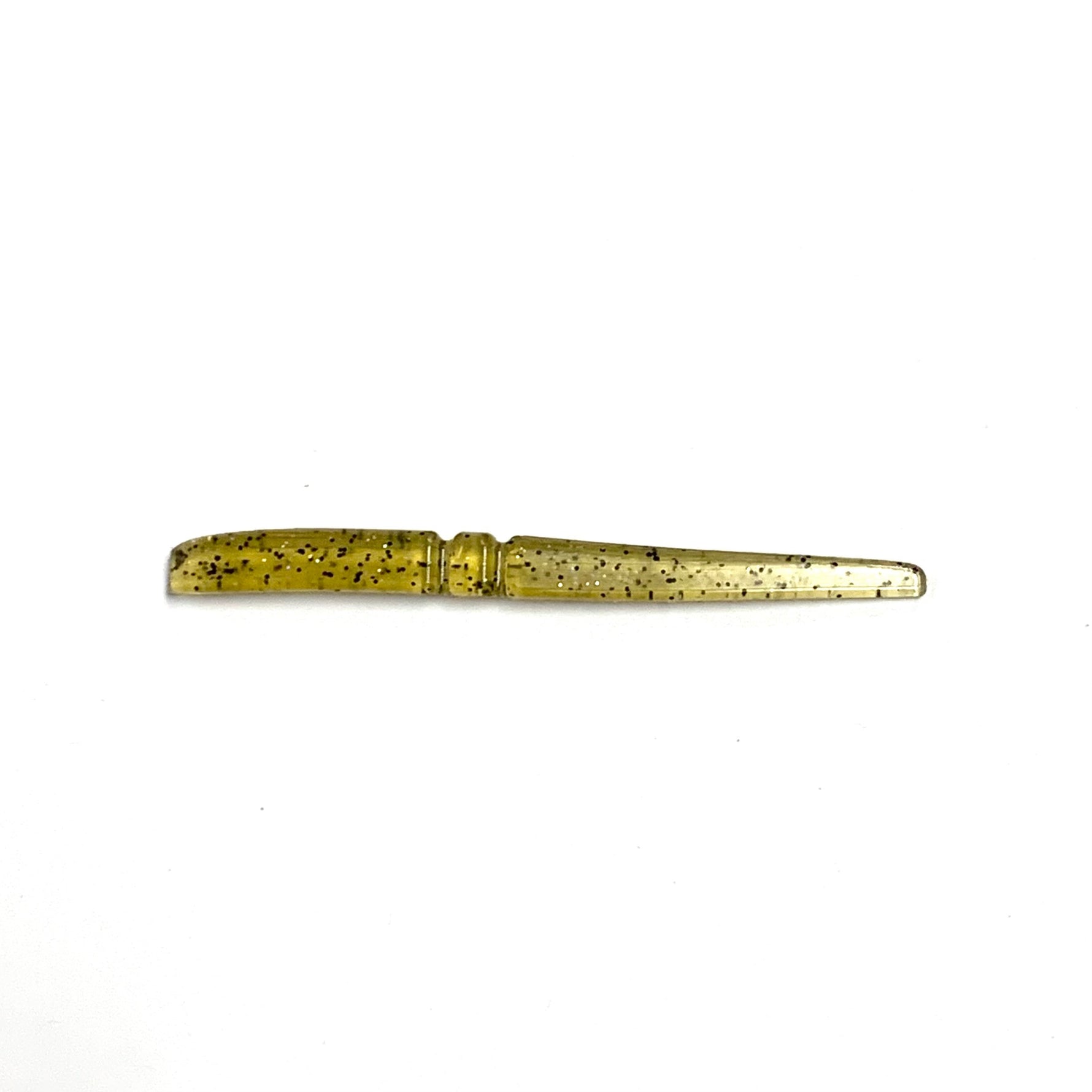 C3 BaitsC3 Baits Shimmys - WormsBaby Bass
