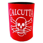 CalcuttaCalcutta Can Cooler - AccessoriesCalcutta Can Cooler4565 - 0009