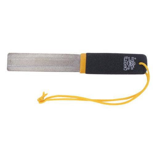 CalcuttaCalcutta Diamond Edge Hook File - AccessoriesCalcutta Diamond Edge Hook FileCAL200