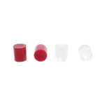 Carolina KeeperCarolina Keeper - Split - Rings, Swivels, etcCarolina Keeper FishingCRK100