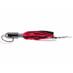 Catchy TackleCatchy Tackle Wahoo Bomb - Saltwater Lurespink black CBC6 - 07