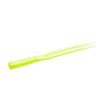 Chartreuse