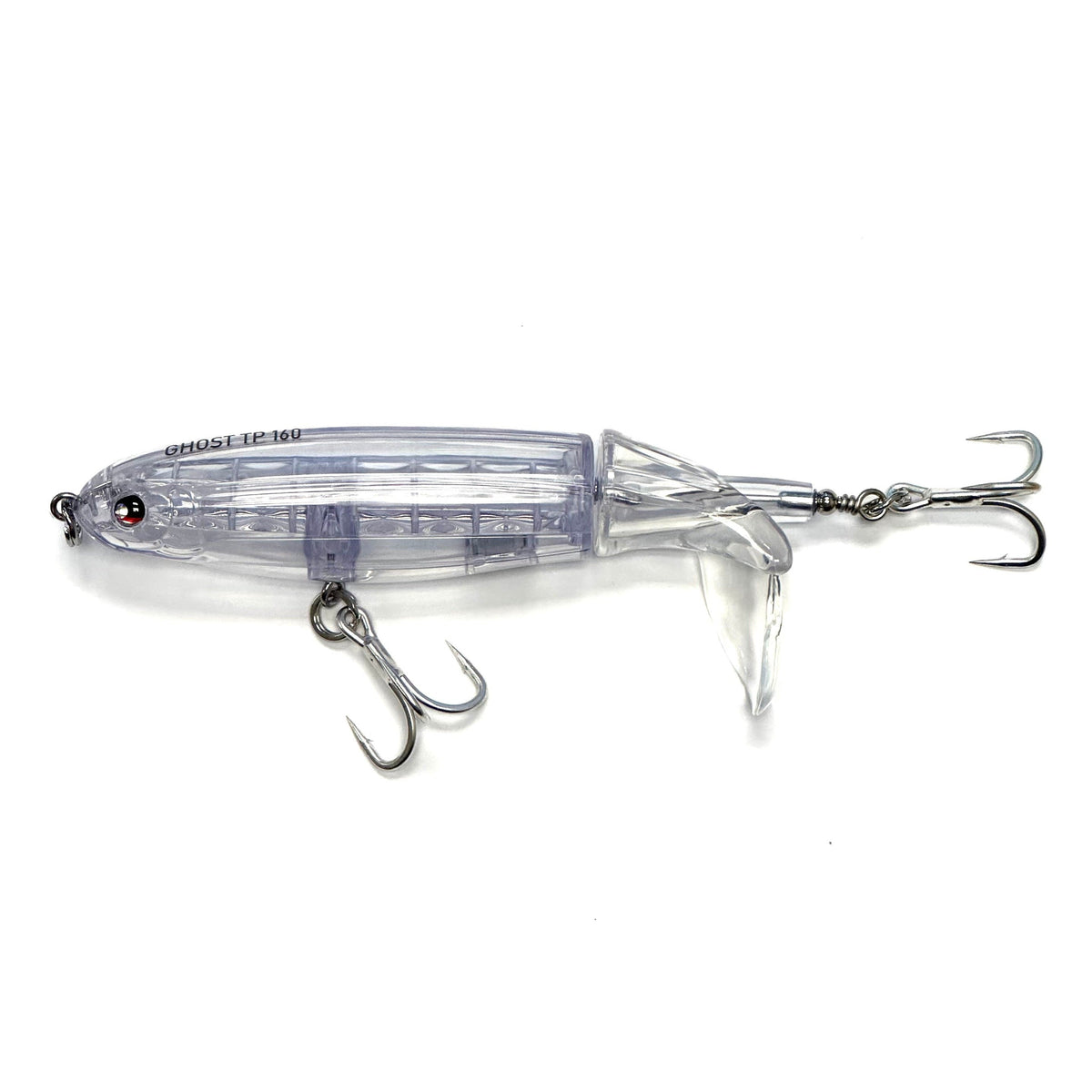 angler fish lure transparent Pink Reaper Widowmaker Jig Angler Co Fishing Lure Images | Free