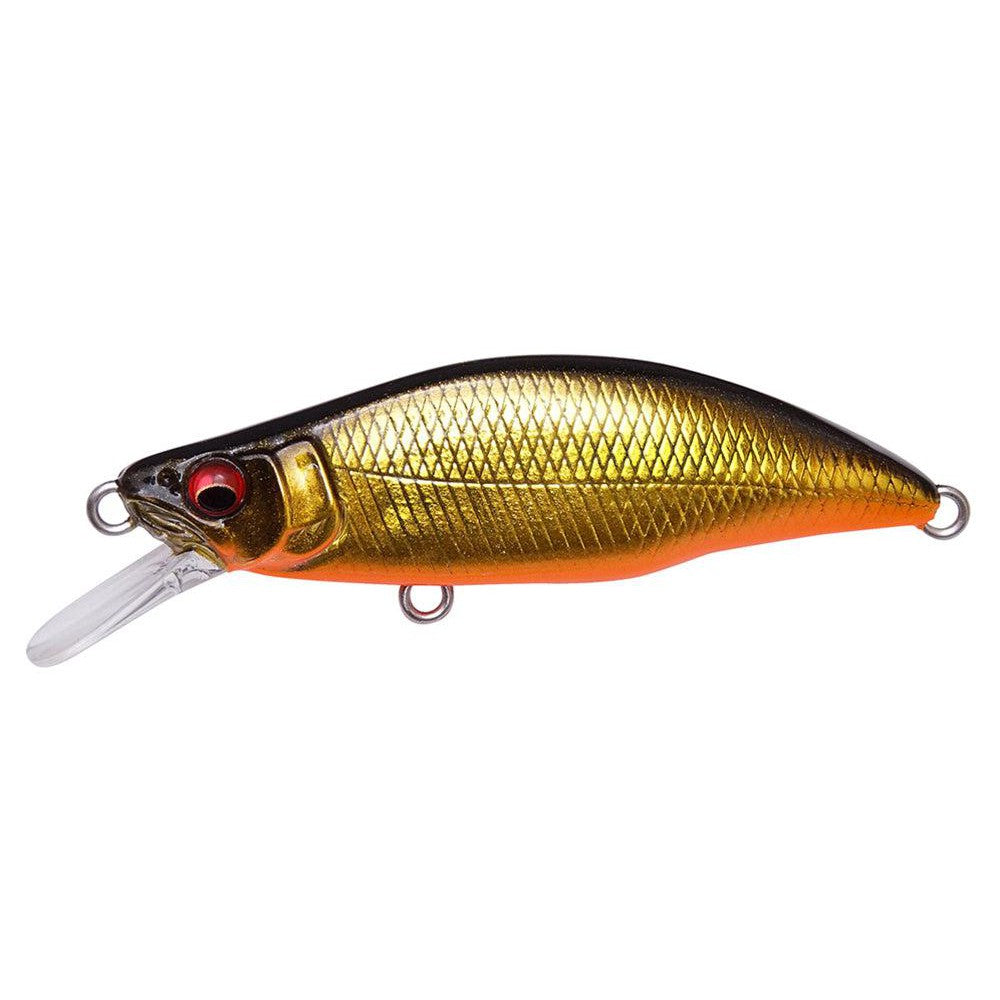 Megabass Great Hunting Humpback Minnows – Tackle Express