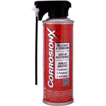 CorrosionXCorrosionX - Corrosion Technologies 6 oz. aerosol - Rod and Reel AccessoriesCorrosionX - Corrosion Technologies 6 oz. aerosol90101
