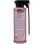 CorrosionXCorrosionX - Corrosion Technologies 6 oz. aerosol - Rod and Reel AccessoriesCorrosionX - Corrosion Technologies 6 oz. aerosol90101