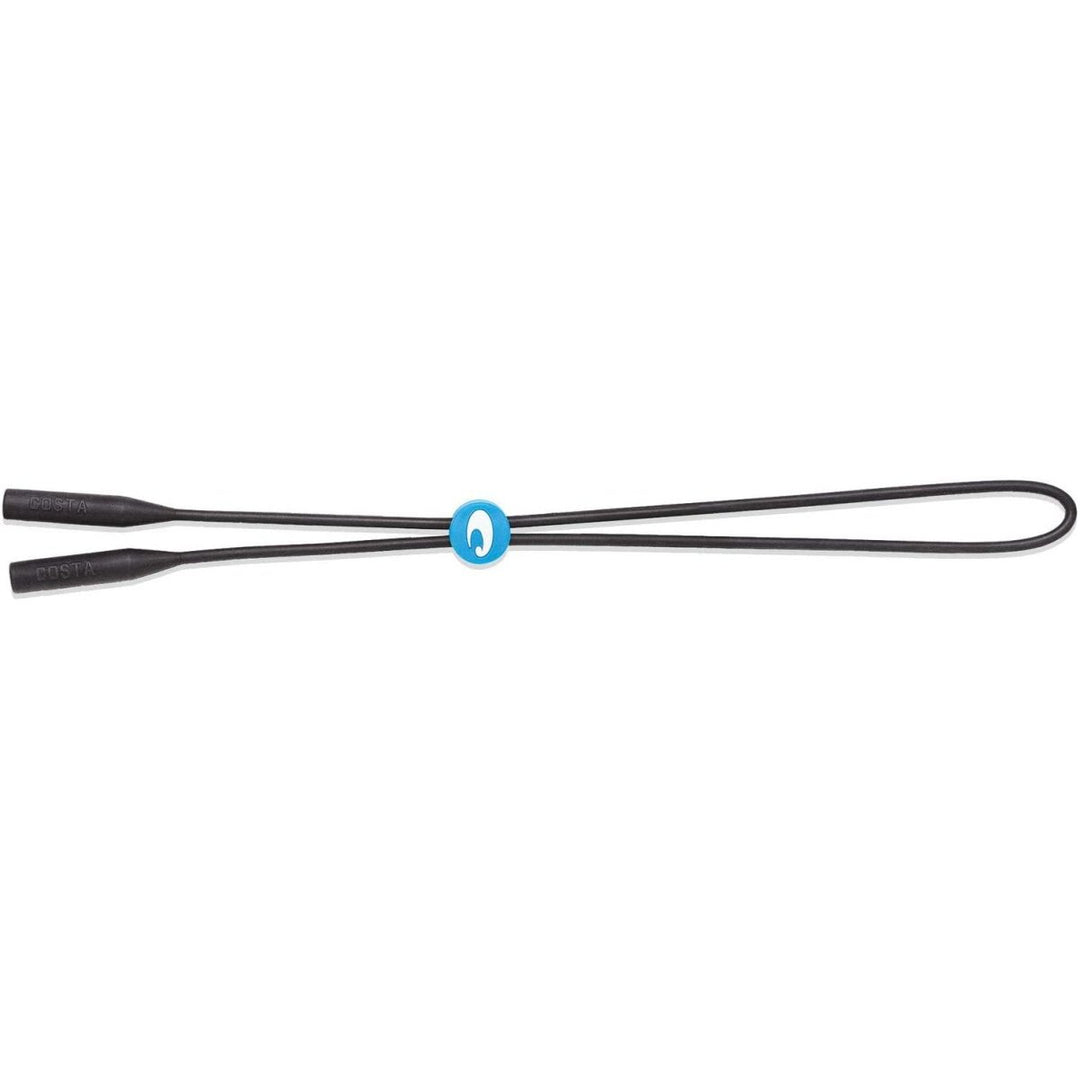 Costa Del MarCosta Sunglasses Retainer's - AccessoriesCosta Sunglasses Retainer'sCSTA - BW11