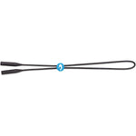 Costa Del MarCosta Sunglasses Retainer's - AccessoriesCosta Sunglasses Retainer'sCSTA - BW11