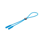 Costa Del MarCosta Sunglasses Retainer's - AccessoriesCosta Sunglasses Retainer'sCSTA - BW46