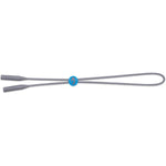 Costa Del MarCosta Sunglasses Retainer's - AccessoriesCosta Sunglasses Retainer'sCSTA - BW98