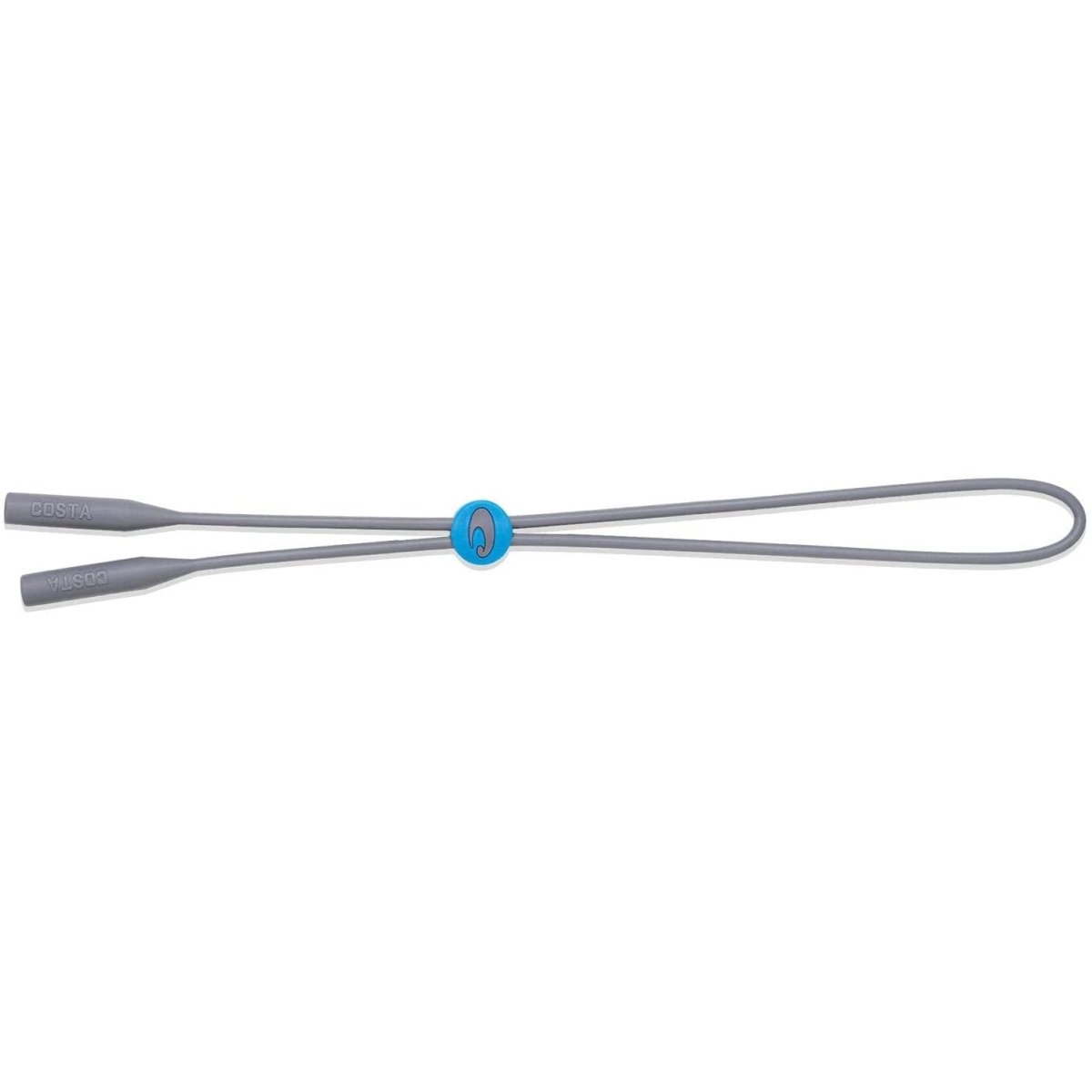 Costa Del MarCosta Sunglasses Retainer's - AccessoriesCosta Sunglasses Retainer'sCSTA - BW98