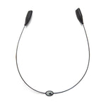 Costa Del MarCosta Sunglasses Retainer's - AccessoriesCosta Sunglasses Retainer'sCSTA - CA10