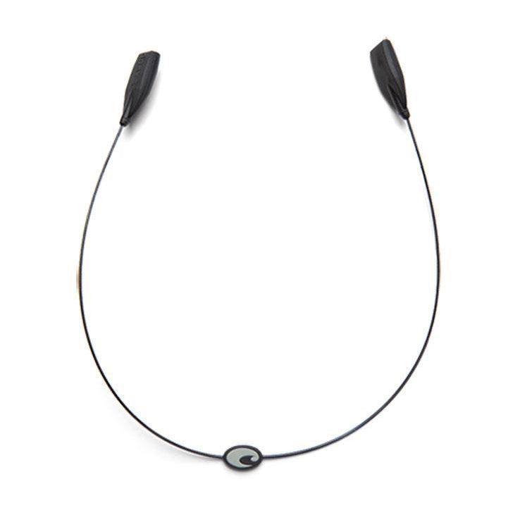 Costa Del MarCosta Sunglasses Retainer's - AccessoriesCosta Sunglasses Retainer'sCSTA - CA10