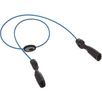 Costa Del MarCosta Sunglasses Retainer's - AccessoriesCosta Sunglasses Retainer'sCSTA - CA11