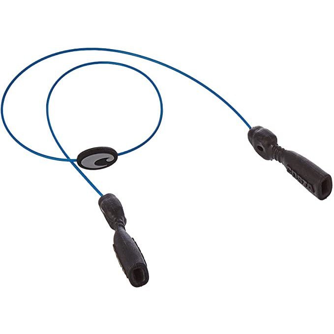 Costa Del MarCosta Sunglasses Retainer's - AccessoriesCosta Sunglasses Retainer'sCSTA - CA11