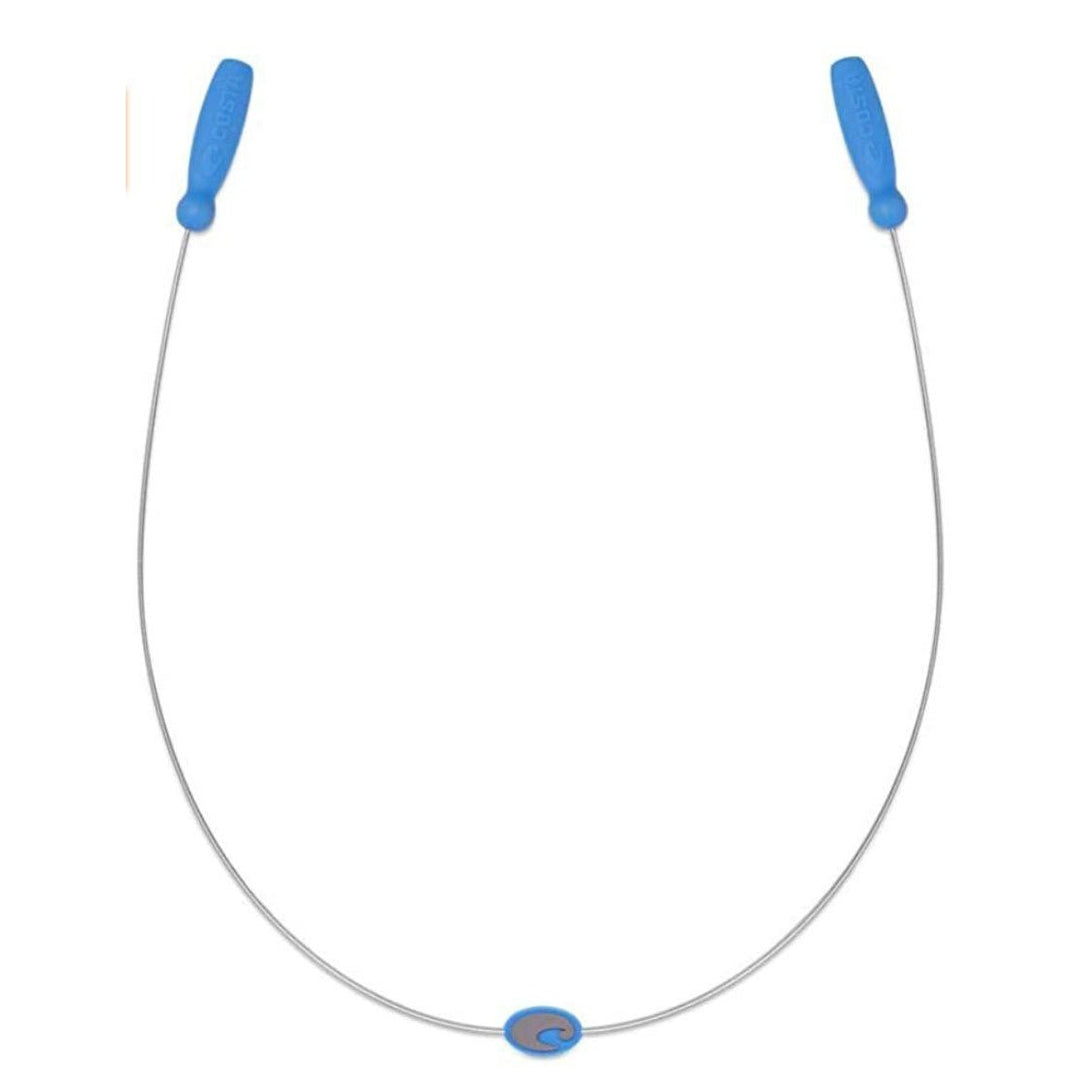 Costa Del MarCosta Sunglasses Retainer's - AccessoriesCosta Sunglasses Retainer'sCSTA - CA18