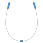 Costa Del MarCosta Sunglasses Retainer's - AccessoriesCosta Sunglasses Retainer'sCSTA - CA18