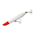 Cotton CordellCotton Cordell Pencil Popper - Topwater6" Pearl RedCOT101
