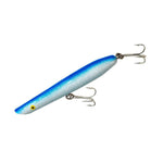 Cotton CordellCotton Cordell Pencil Popper - Topwater6" Blue PearlCOT106