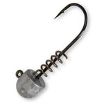 Gamakatsu Finesse Jighead