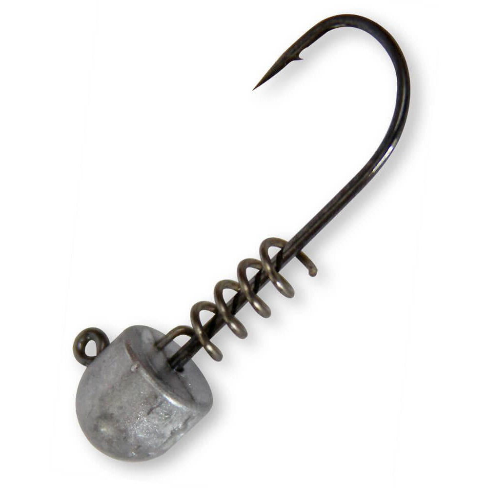 Gamakatsu Finesse Jighead
