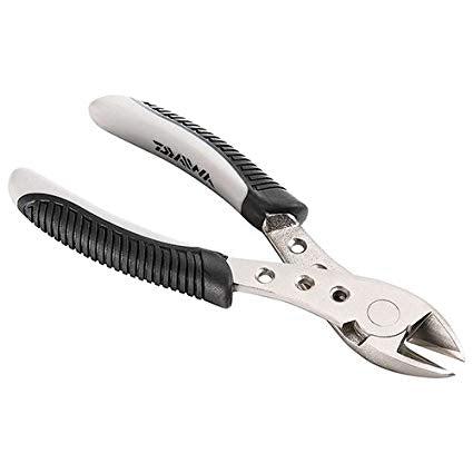 cutters
