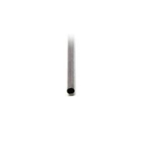 DaHo ProductsDaHo Hollow Spectra Threading Needles - Hollow Spectra Needle ToolsDaHo Threading NeedleN02017