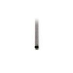DaHo ProductsDaHo Hollow Spectra Threading Needles - Hollow Spectra Needle ToolsDaHo Threading NeedleN02017