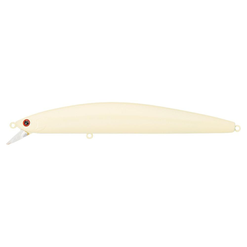 bone