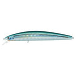 laser green shiner 