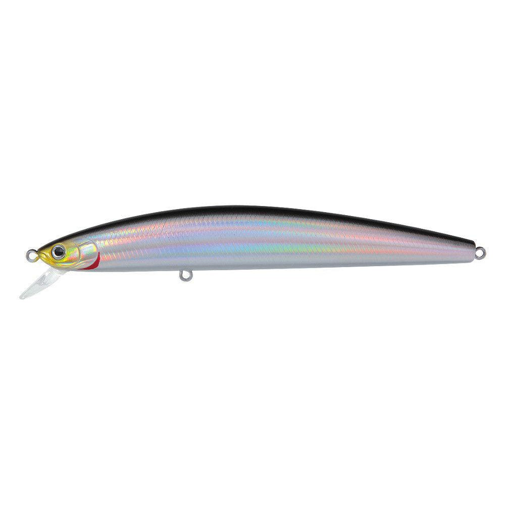Daiwa Salt Pro SP Minnow Floating Jerkbait – Tackle Express