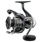 DaiwaDaiwa BG MQ Spinning Reels - Spinning ReelsDawia BG MQ DAI - BGMQ - 2.5K