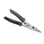 DaiwaDaiwa Cam Pliers and Cutters - ToolsDaiwa Cam PliersDCPL - 8