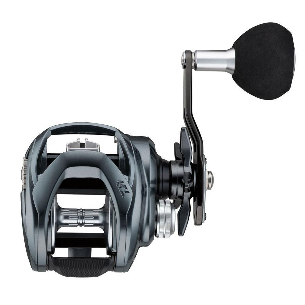 DaiwaDaiwa Lexa TW Bait Casting Reel - Casting Reels Lexa TW LEX - TW - 300P