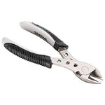 DaiwaDaiwa Lightweight Pliers and Cutters - ToolscuttersDLTWTCT - 6