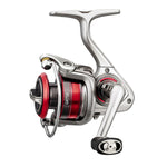 DaiwaDaiwa QR750 Ultralight Spinning Reel - Daiwa QR 750QR750D