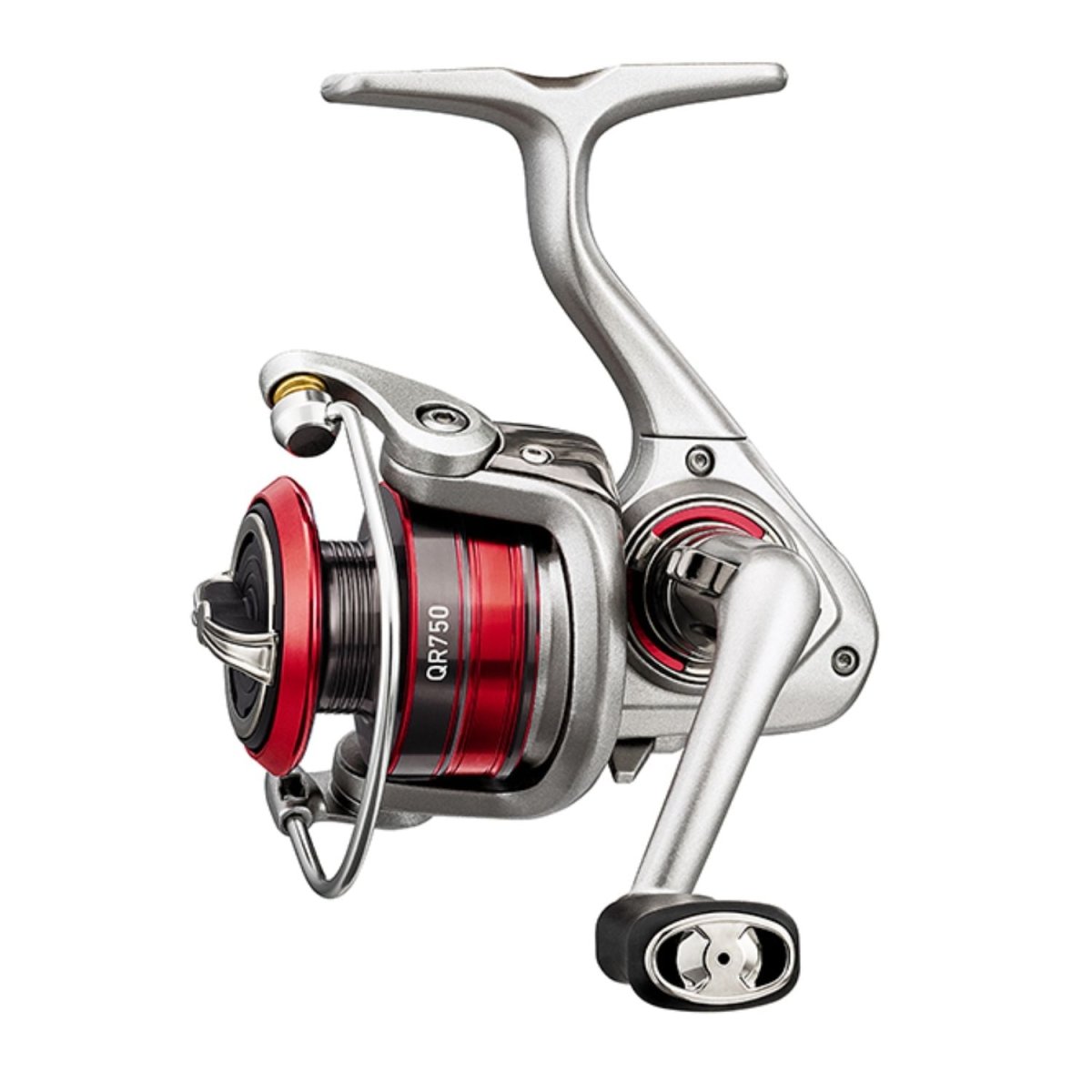 DaiwaDaiwa QR750 Ultralight Spinning Reel - Daiwa QR 750QR750D