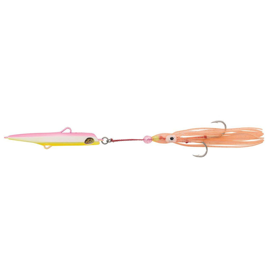 DaiwaDaiwa Rock Rover - Saltwater Jigsrock - rover - ghost_1RRS80G01